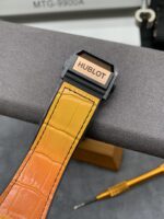 ZF Factory Hublot Big Bang - Image 6