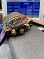 ZF Factory Hublot Big Bang - Image 4