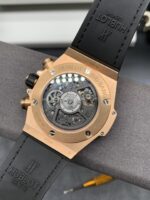 ZF Factory Hublot Big Bang - Image 5