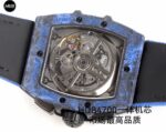 Hublot Big Bang Black Dial - Image 8