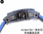 Hublot Big Bang Black Dial - Image 7