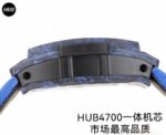 Hublot Big Bang Black Dial - Image 6