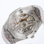 Audemars Piguet Royal Oak 41mm - Image 8