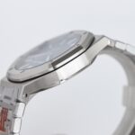 Audemars Piguet Royal Oak 41mm - Image 7