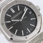 Audemars Piguet Royal Oak 41mm - Image 4