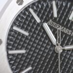 Audemars Piguet Royal Oak 41mm - Image 5