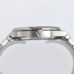 Audemars Piguet Royal Oak 41mm - Image 6