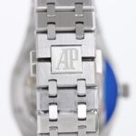 Audemars Piguet Royal Oak 41mm - Image 9