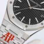 Audemars Piguet Royal Oak 41mm - Image 3
