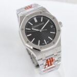 Audemars Piguet Royal Oak 41mm - Image 2