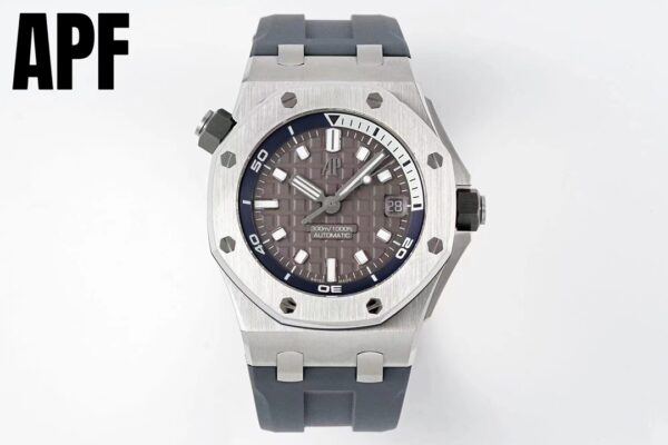 Audemars Piguet APF Original Synchronised Original