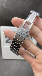 Audemars Piguet AP15511 Shipping - Image 4