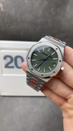 Audemars Piguet AP15511 Shipping - Image 6
