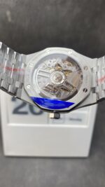 Audemars Piguet AP15511 Shipping - Image 3