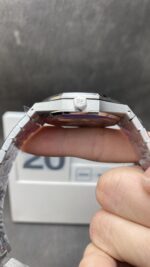 Audemars Piguet AP15511 Shipping - Image 2