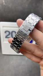 Audemars Piguet AP15511 Shipping - Image 5