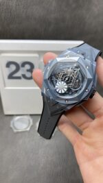 Hublot Ceramic - Image 6