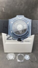 Hublot Ceramic - Image 3