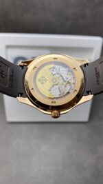 Patek Philippe Aquanaut - Image 4