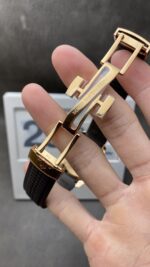 Patek Philippe Aquanaut - Image 5
