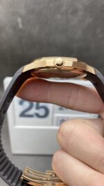 Patek Philippe Aquanaut - Image 3