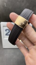 Patek Philippe Aquanaut - Image 6