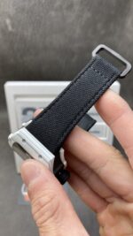 Richard Mille RM27-02 Tourbillon Carbon Fibre - Image 5
