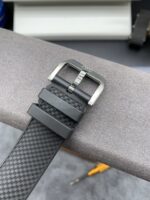 IWC Chronograph - Image 6