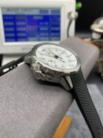 IWC Chronograph - Image 4