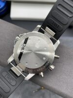 IWC Chronograph - Image 8
