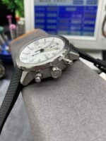 IWC Chronograph - Image 5