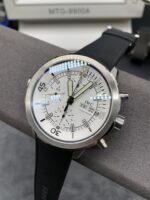 IWC Chronograph - Image 3