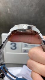 Longines HydroConquest - Image 3