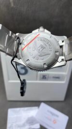 Longines HydroConquest - Image 4