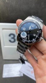 Longines HydroConquest - Image 2