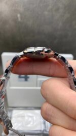 Cartier Ballon Bleu 33mm - Image 3