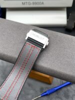 HB Factory Hublot BIG BABG - Image 5