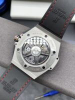 HB Factory Hublot BIG BABG - Image 6