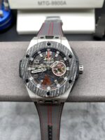 HB Factory Hublot BIG BABG