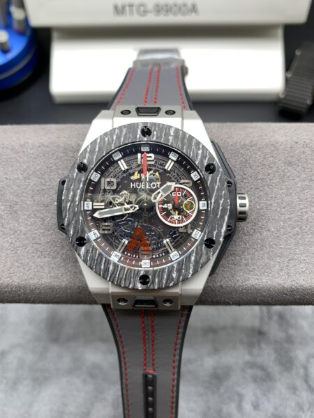 HB Factory Hublot BIG BABG