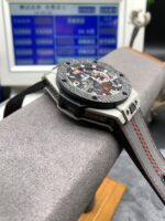HB Factory Hublot BIG BABG - Image 3