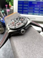 HB Factory Hublot BIG BABG - Image 4