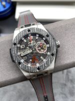 HB Factory Hublot BIG BABG - Image 2