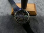 BBR Factory Roger Dubuis Tourbillon Titanium - Image 9