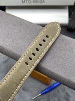 VS Factory Panerai Pam1314 Prince - Image 8