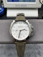 VS Factory Panerai Pam1314 Prince
