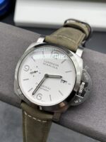 VS Factory Panerai Pam1314 Prince - Image 3