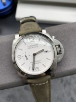 VS Factory Panerai Pam1314 Prince - Image 2