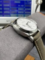 VS Factory Panerai Pam1314 Prince - Image 4