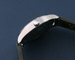 AI Factory IWC Green Dial Exclusive Top Grade Rubber - Image 6